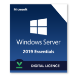 [Retail] Windows Server 2019 Essentials 1 PC Online - Image 2