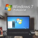[MAK] Windows 7 Professional 20PCs Activation – GLOBAL - Image 3