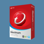 [Key] Trend Micro Maximum Security 3 Devices 1 Year Activation - Image 2