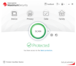 [Key] Trend Micro Maximum Security 3 Devices 1 Year Activation - Image 3