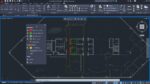 [Key] Autodesk AutoCAD 2022 EDU 1 Year for 1 PC - Image 2