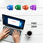 [Bind] Office 2019 Home & Student 1 PC Online Activation Lifetime - Image 2