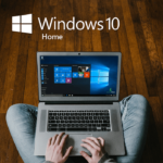 [Retail] Windows 10 Home Activates 5 PCs Online – GLOBAL - Image 4