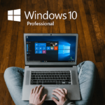 [Retail] Windows 10 Pro Activates 5PC Online – GLOBAL - Image 4
