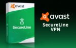 [Key] Avast SecureLine VPN 5 Devices 1 Year Subscription - Image 4