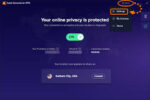 [Key] Avast SecureLine VPN 5 Devices 1 Year Subscription - Image 3