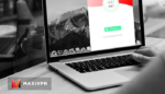 MaxiVPN Premium Plan: 6 Month Subscription - Image 7