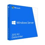 [Retail] Windows Server 2012 R2 Datacenter 1 PC Online - Image 2
