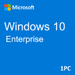 Windows 10 Enterprise Activates 1 PCs Online – GLOBAL - Image 3