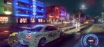 Need for Speed Heat - Image 3