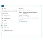 [Retail] Windows 10 Education Activates 1 PC Online – GLOBAL - Image 4