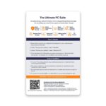 [Key] Avast Ultimate Suite (10 Devices | 1 Year) Activation - Image 3