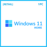 Windows 11 Home Activation Key 1PC - Image 2