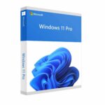 [Retail] Windows 11 Pro Activation Key 1PC - Image 4