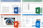 [Bind] Microsoft Office 2021 Professional Plus Activation 1PC (Lifetime) - Image 2