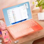 [MAK] Windows 11 Pro 1 Device Online Activation Key - Image 2