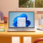 [MAK] Windows 11 Pro 1 Device Online Activation Key - Image 3