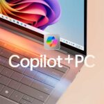 [MAK] Windows 11 Pro 1 Device Online Activation Key - Image 4