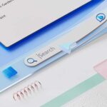 [MAK] Windows 11 Pro 1 Device Online Activation Key - Image 5